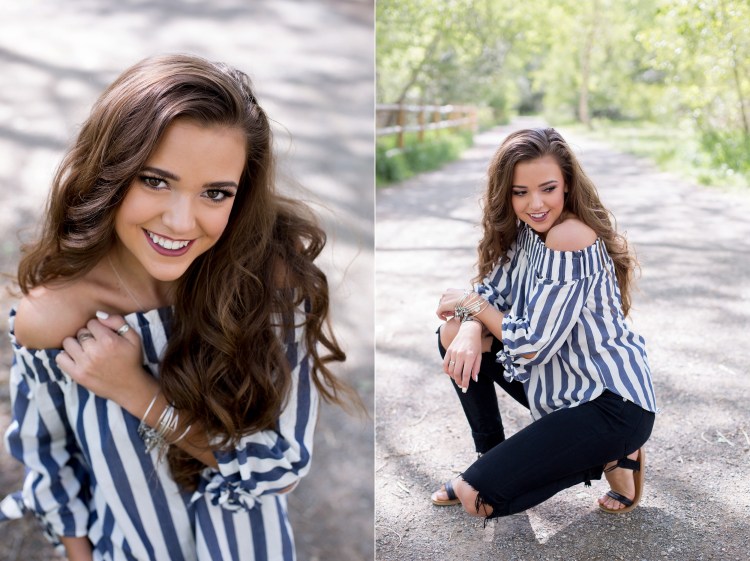 JamieBethPhotography_0098