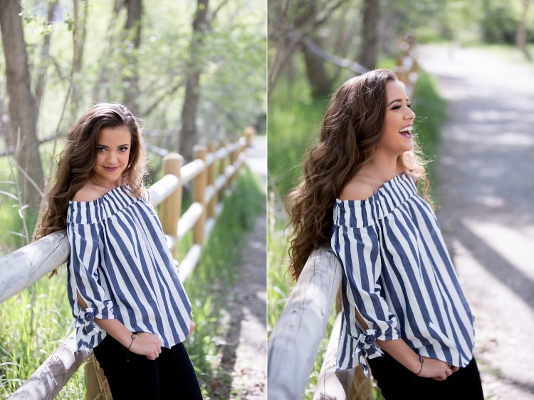 JamieBethPhotography_0099