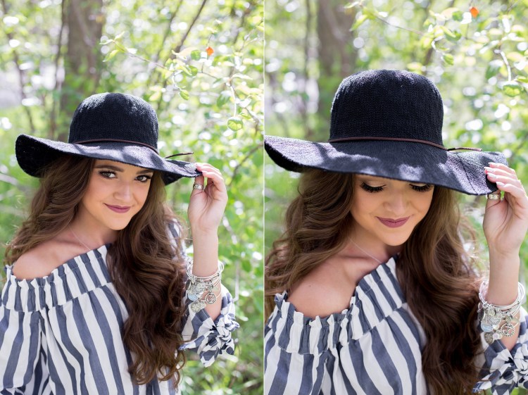 JamieBethPhotography_0102