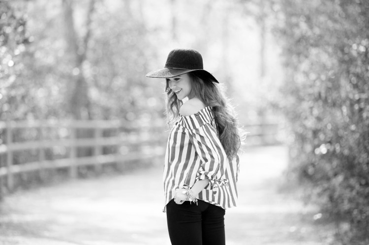 JamieBethPhotography_0105