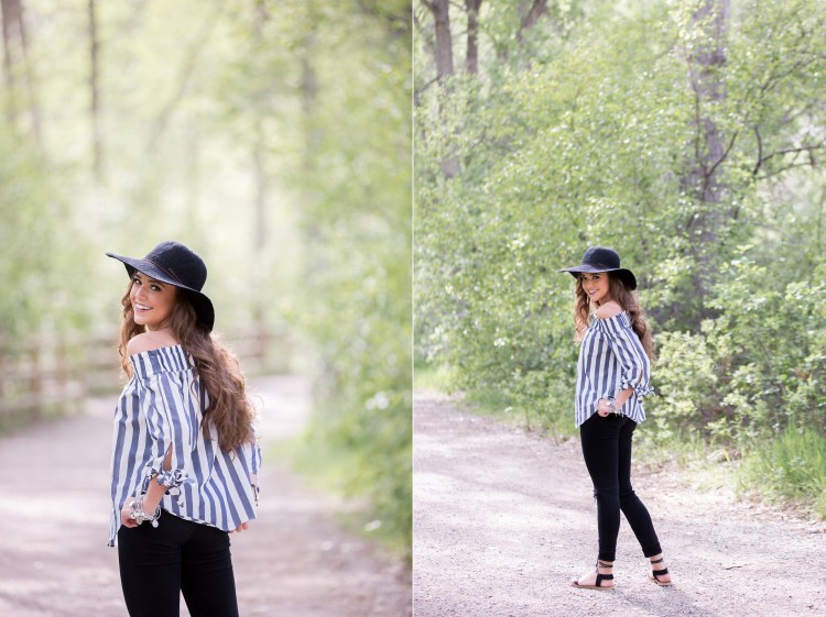 JamieBethPhotography_0106