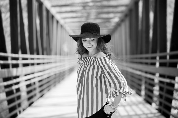 JamieBethPhotography_0111