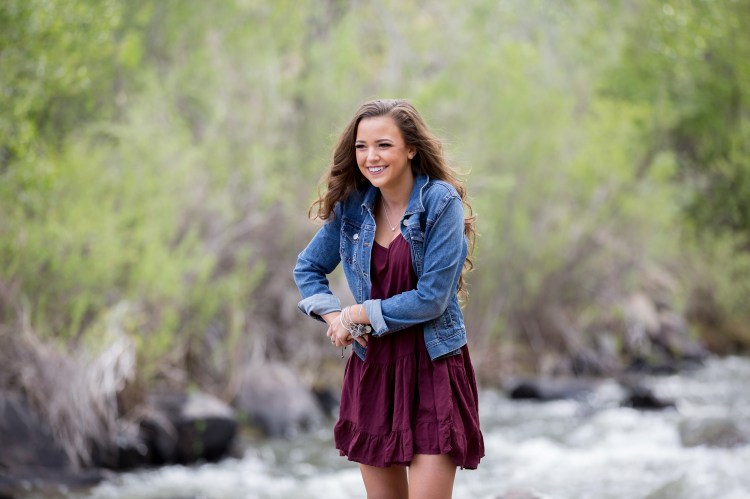 JamieBethPhotography_0114