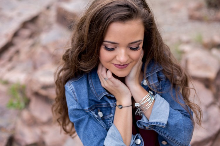 JamieBethPhotography_0115