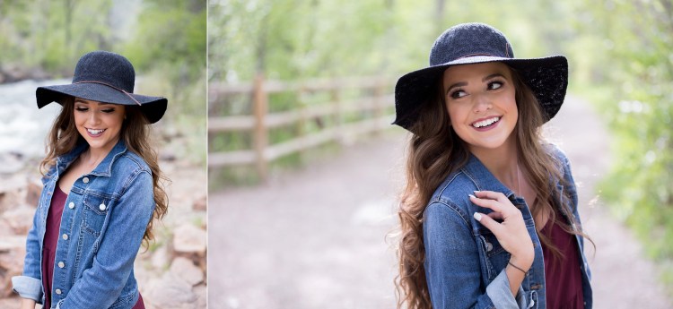 JamieBethPhotography_0118