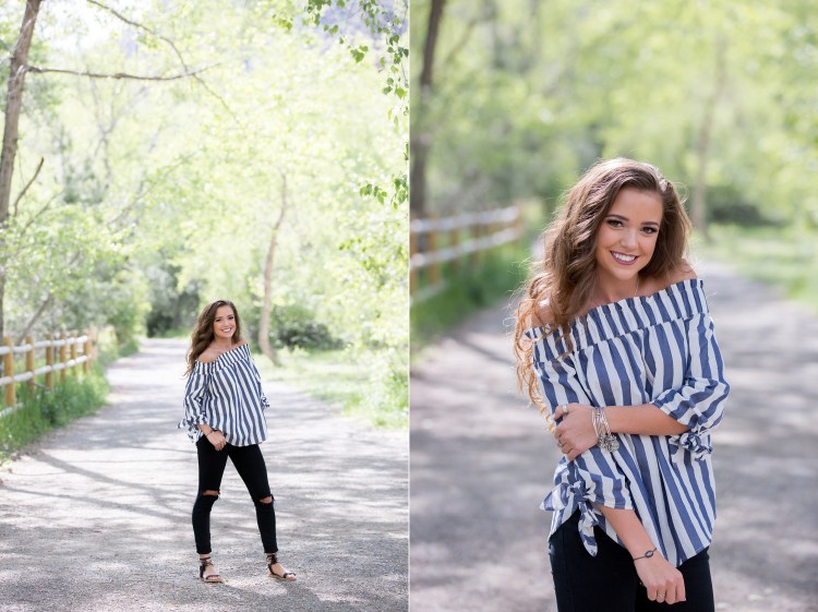 JamieBethPhotography_0119