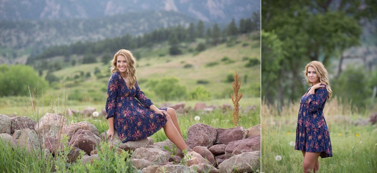 JamieBethPhotography_0005