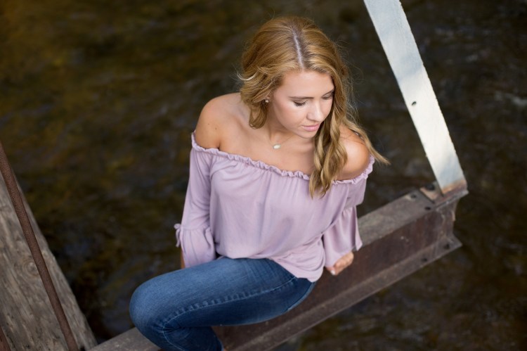 JamieBethPhotography_0008