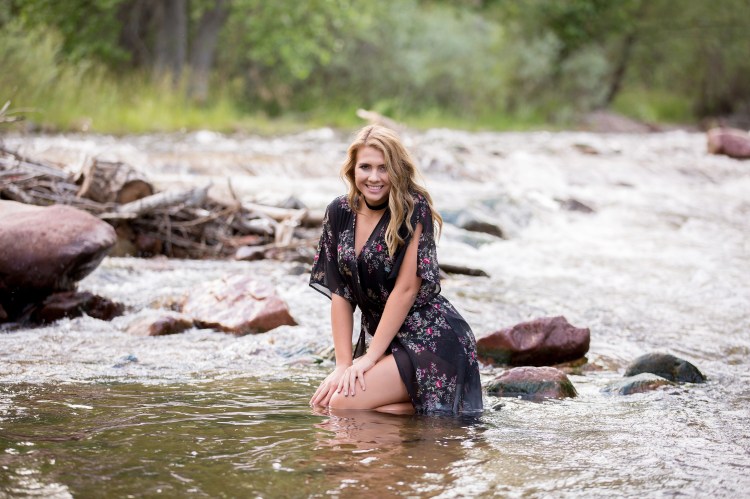 JamieBethPhotography_0012