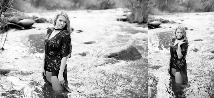 JamieBethPhotography_0013