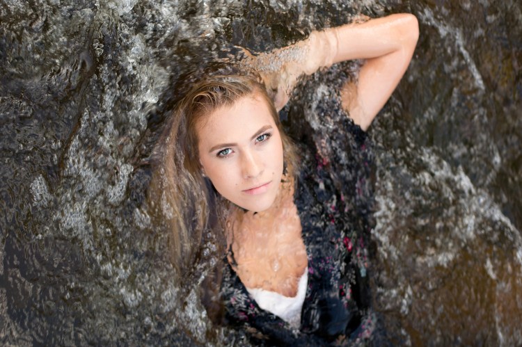 JamieBethPhotography_0014