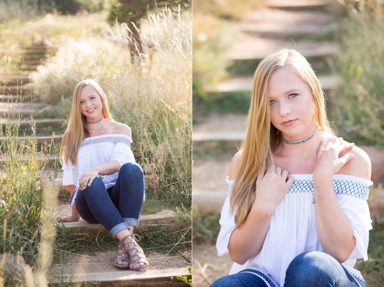 JamieBethPhotography_0041