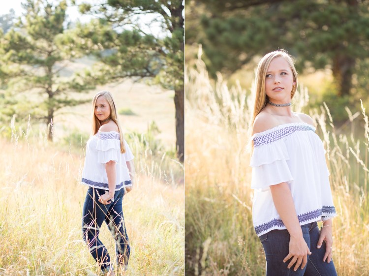 JamieBethPhotography_0042