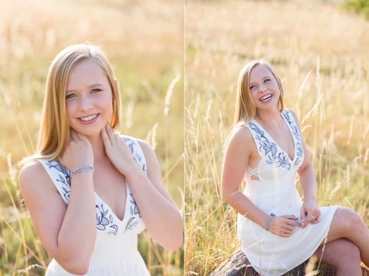 JamieBethPhotography_0044