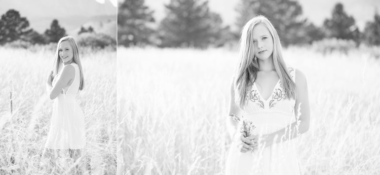 JamieBethPhotography_0045