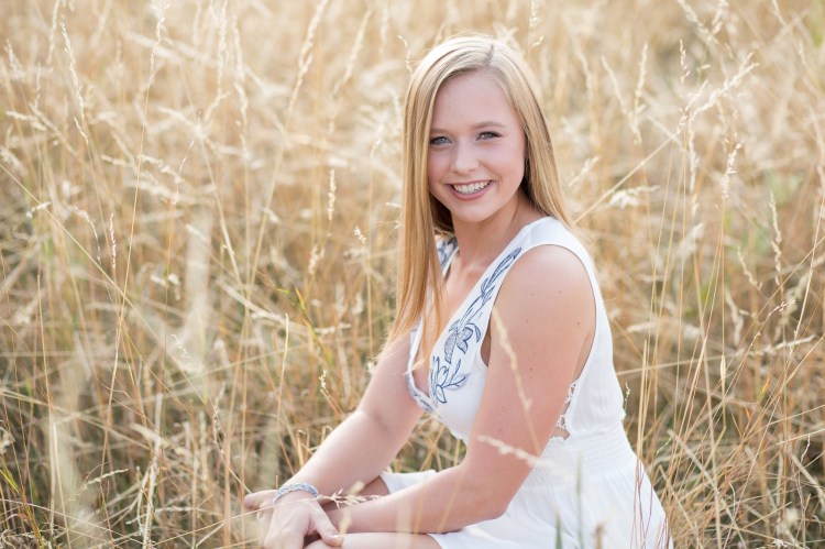 JamieBethPhotography_0048