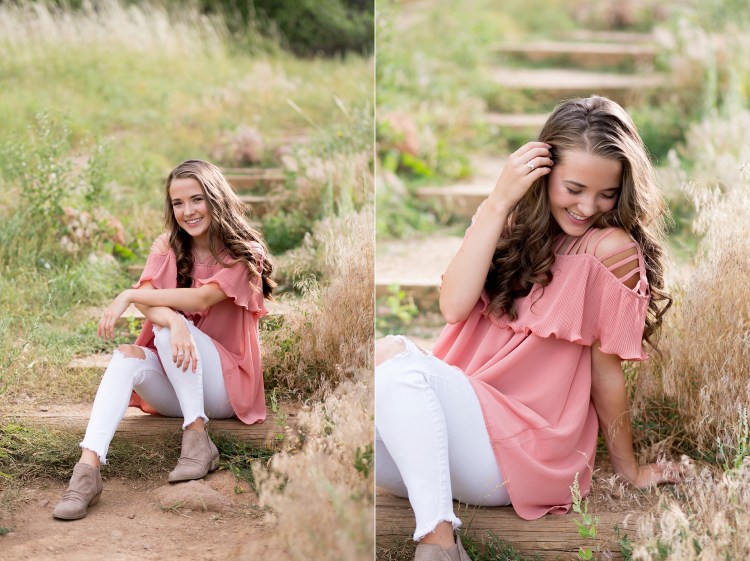 JamieBethPhotography_0030