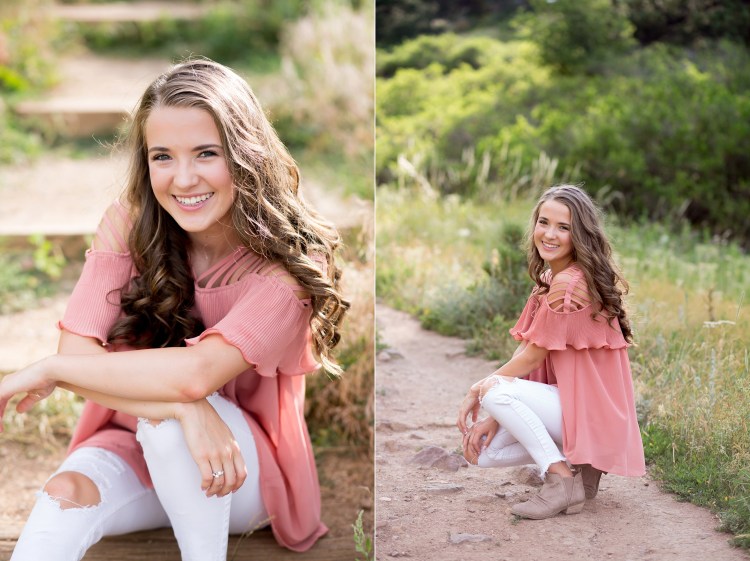 JamieBethPhotography_0031