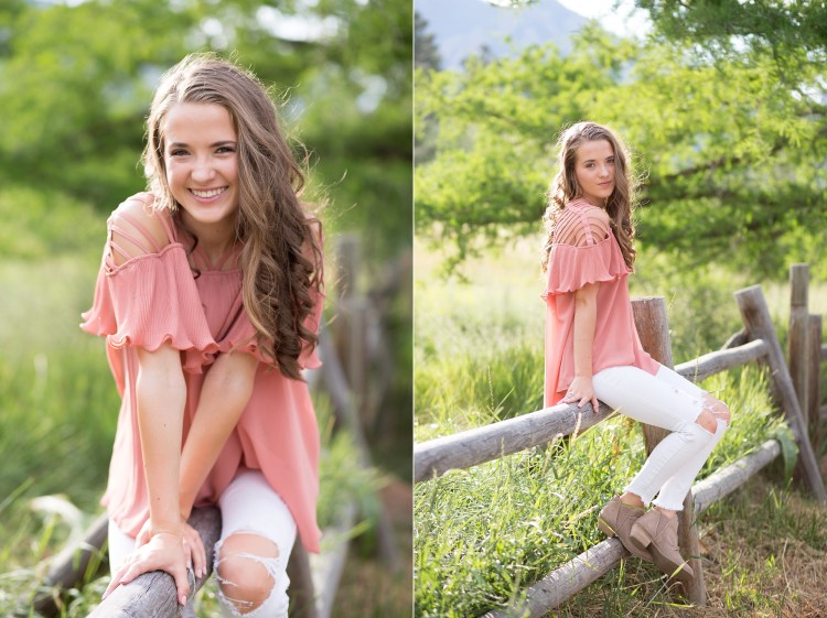 JamieBethPhotography_0034