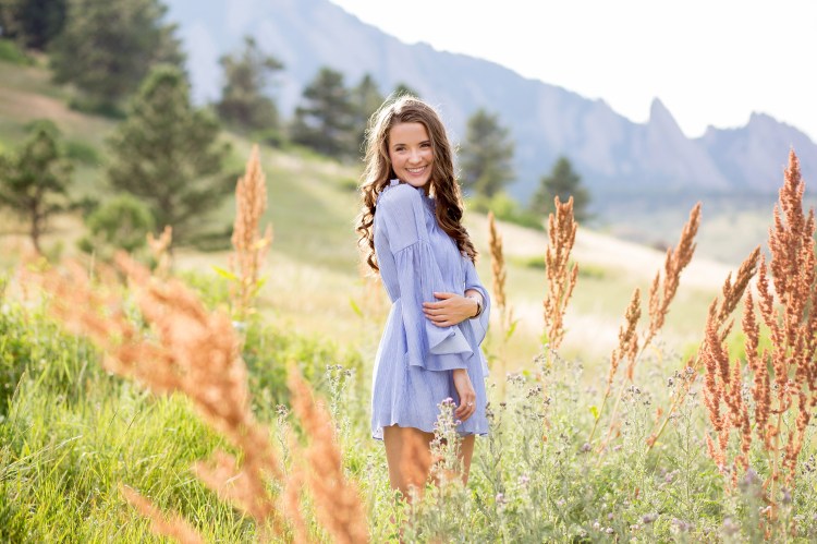 JamieBethPhotography_0035