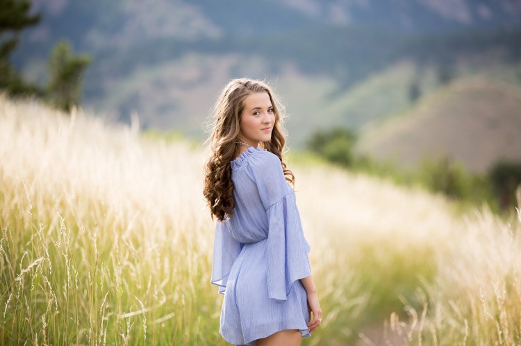 JamieBethPhotography_0036