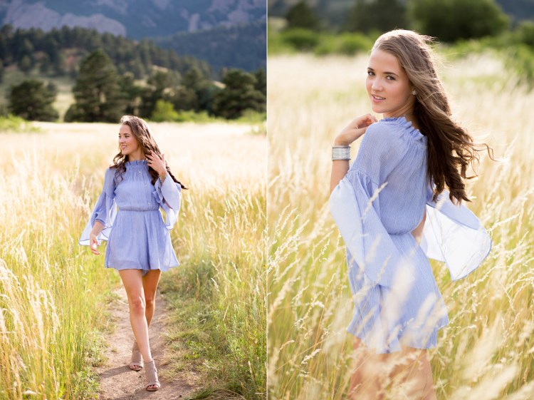 JamieBethPhotography_0037