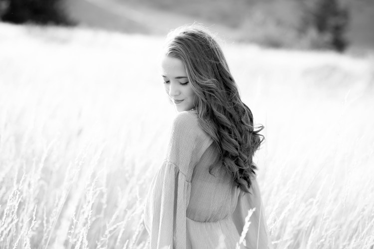 JamieBethPhotography_0038