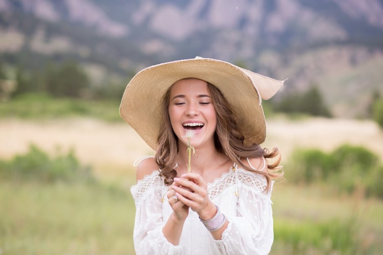 JamieBethPhotography_0040