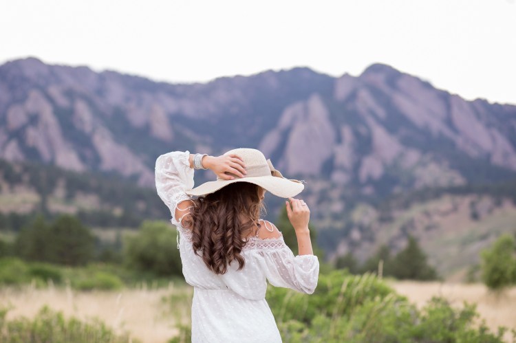 JamieBethPhotography_0041