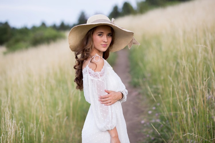 JamieBethPhotography_0044