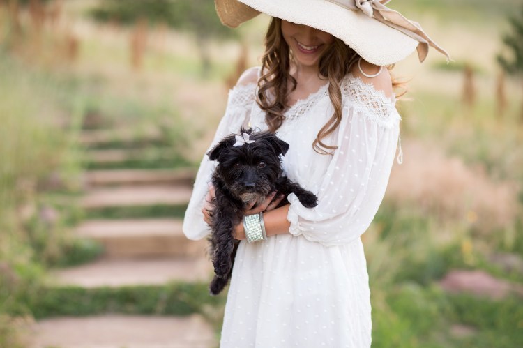 JamieBethPhotography_0045